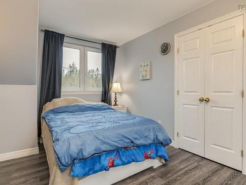 31 Limestone Avenue, Fall River, NS 