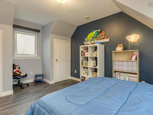 31 Limestone Avenue, Fall River, NS 