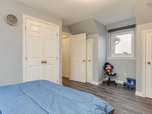 31 Limestone Avenue, Fall River, NS 