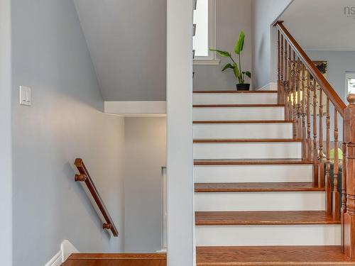 31 Limestone Avenue, Fall River, NS 