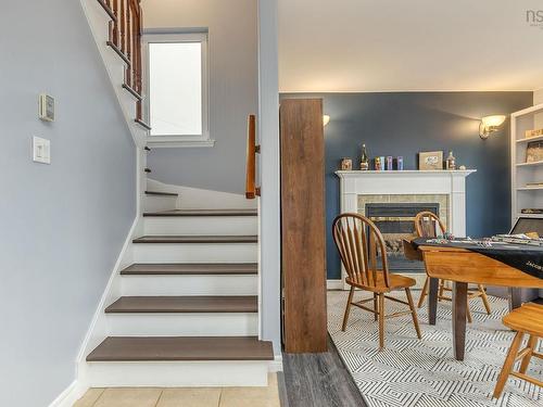 31 Limestone Avenue, Fall River, NS 