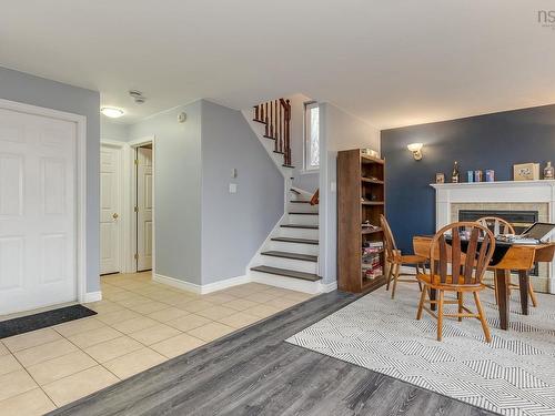 31 Limestone Avenue, Fall River, NS 