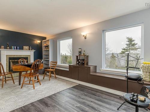 31 Limestone Avenue, Fall River, NS 