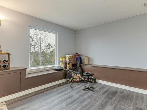 31 Limestone Avenue, Fall River, NS 