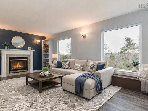 31 Limestone Avenue, Fall River, NS 