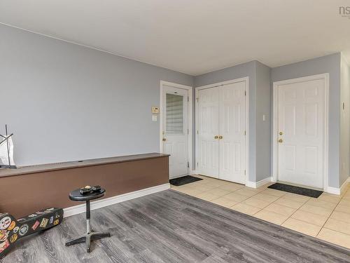 31 Limestone Avenue, Fall River, NS 