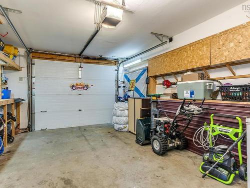 31 Limestone Avenue, Fall River, NS 