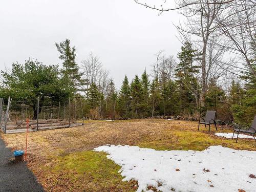 31 Limestone Avenue, Fall River, NS 