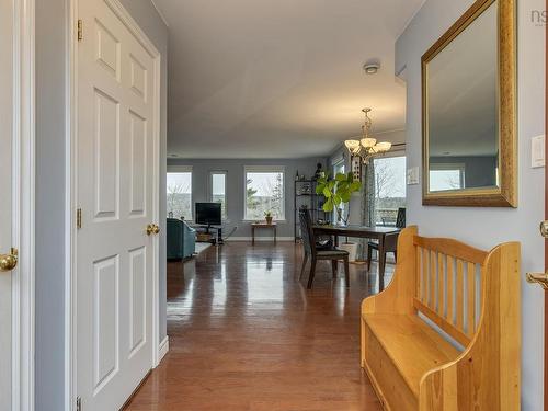 31 Limestone Avenue, Fall River, NS 