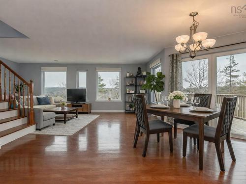 31 Limestone Avenue, Fall River, NS 