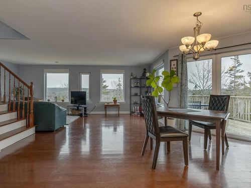 31 Limestone Avenue, Fall River, NS 