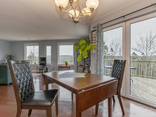 31 Limestone Avenue, Fall River, NS 