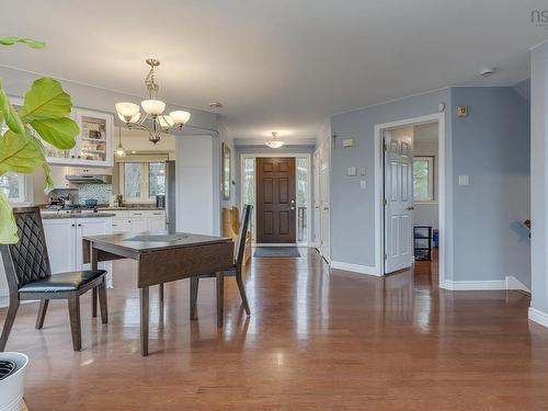 31 Limestone Avenue, Fall River, NS 