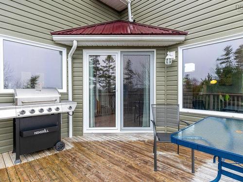 31 Limestone Avenue, Fall River, NS 