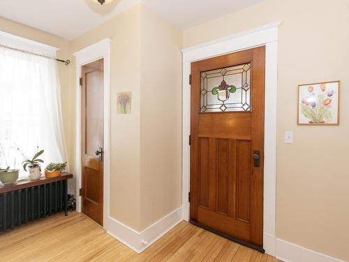 139 Main Street, Springhill, NS 