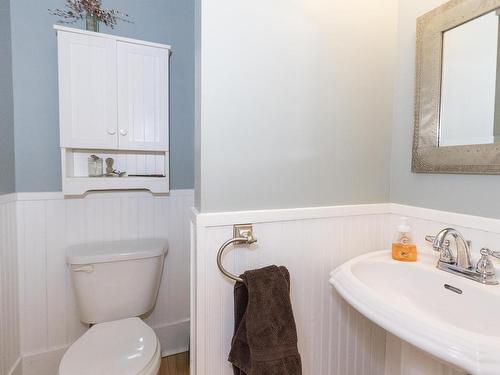 139 Main Street, Springhill, NS 