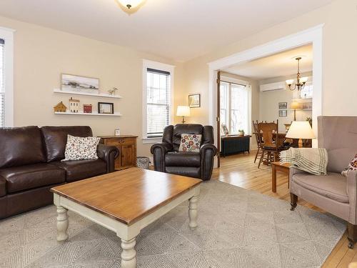 139 Main Street, Springhill, NS 