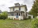 139 Main Street, Springhill, NS 