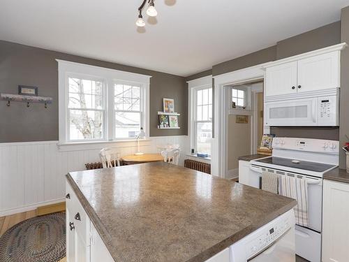 139 Main Street, Springhill, NS 