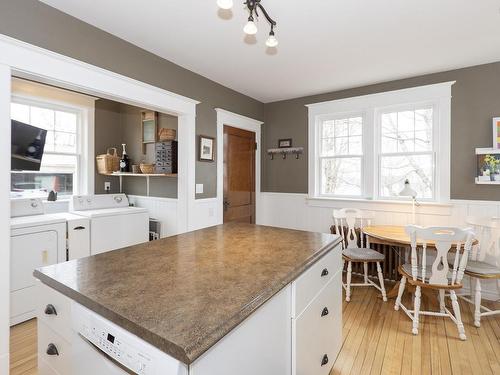 139 Main Street, Springhill, NS 