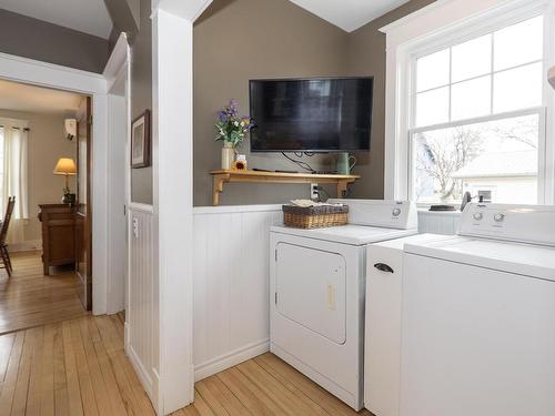139 Main Street, Springhill, NS 
