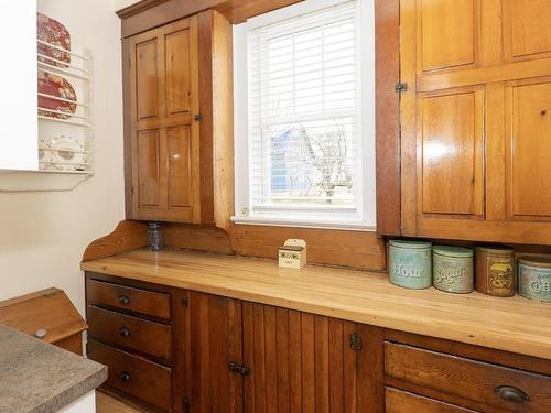 139 Main Street, Springhill, NS 