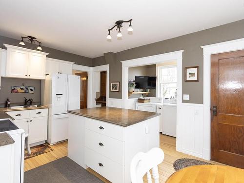 139 Main Street, Springhill, NS 