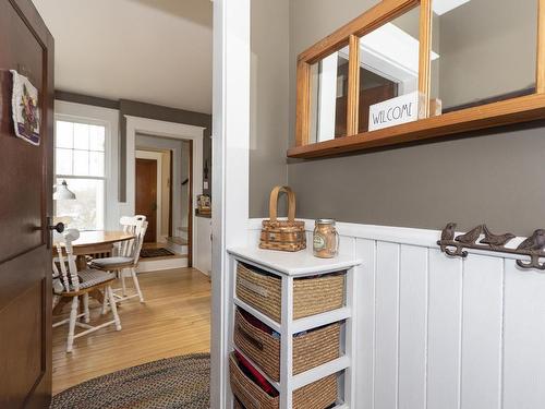 139 Main Street, Springhill, NS 