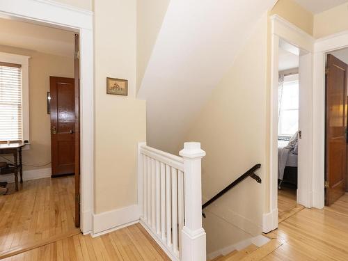 139 Main Street, Springhill, NS 