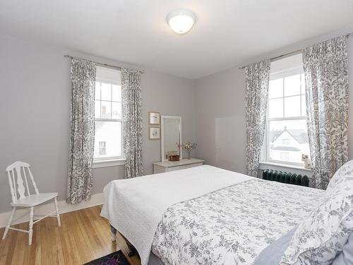 139 Main Street, Springhill, NS 