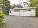 139 Main Street, Springhill, NS 