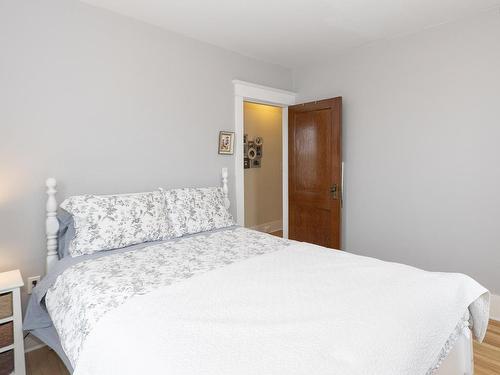 139 Main Street, Springhill, NS 