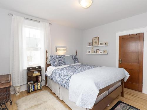 139 Main Street, Springhill, NS 