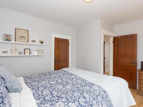 139 Main Street, Springhill, NS 