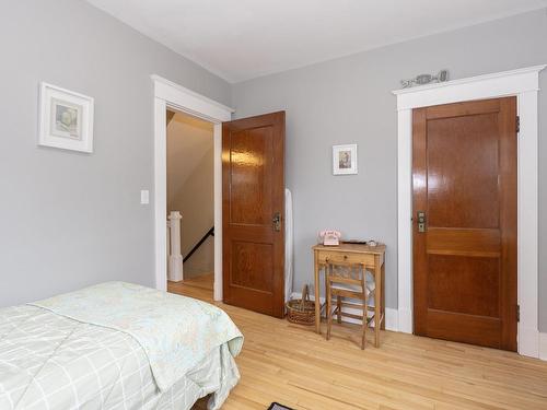 139 Main Street, Springhill, NS 