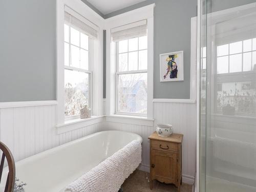 139 Main Street, Springhill, NS 