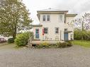 139 Main Street, Springhill, NS 