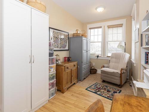 139 Main Street, Springhill, NS 