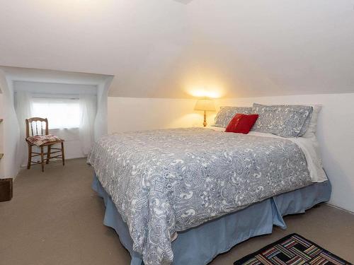 139 Main Street, Springhill, NS 