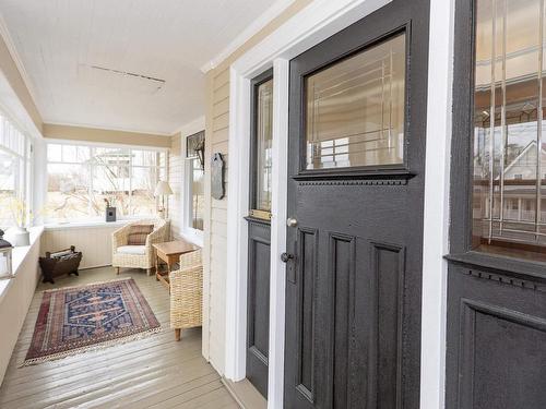 139 Main Street, Springhill, NS 