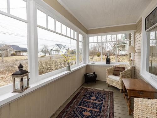 139 Main Street, Springhill, NS 