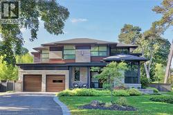 238 HART Avenue  Burlington, ON L7N 1P1