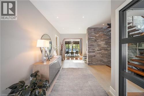 238 Hart Avenue, Burlington, ON - Indoor Photo Showing Other Room