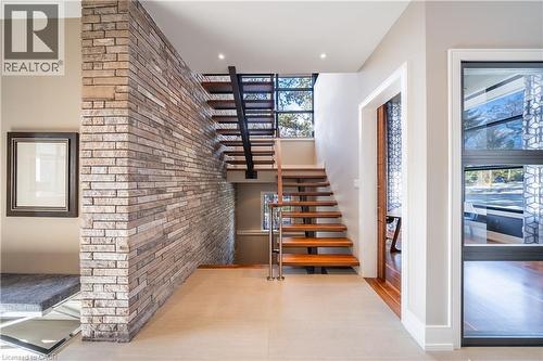 238 Hart Avenue, Burlington, ON - Indoor Photo Showing Other Room