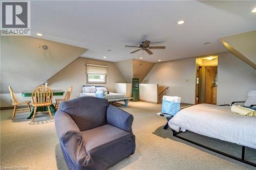 37C Cedar Drive, Turkey Point, ON - Indoor