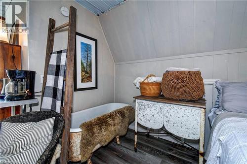 37C Cedar Drive, Turkey Point, ON - Indoor