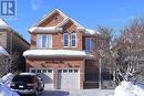 3213 Escada Drive, Mississauga, ON  - Outdoor 