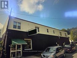 1 DAWSON STREET Gore Bay, ON P0P 1H0