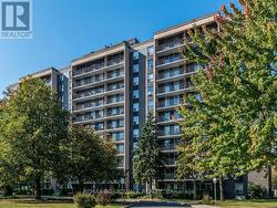 709 - 2400 VIRGINIA DRIVE  Ottawa, ON K1H 8L3