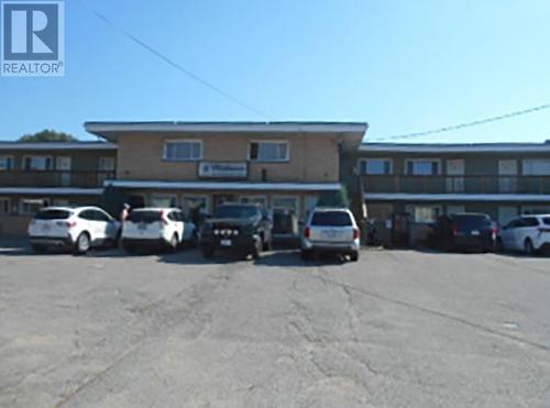 40 Hynes ST  Sault Ste. Marie, ON P6A 3E4